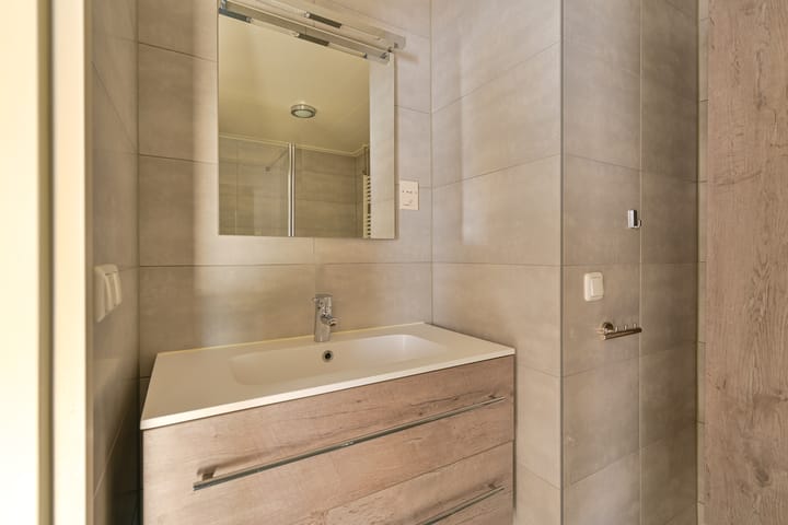 Foto 43 van Schoolstraat 7