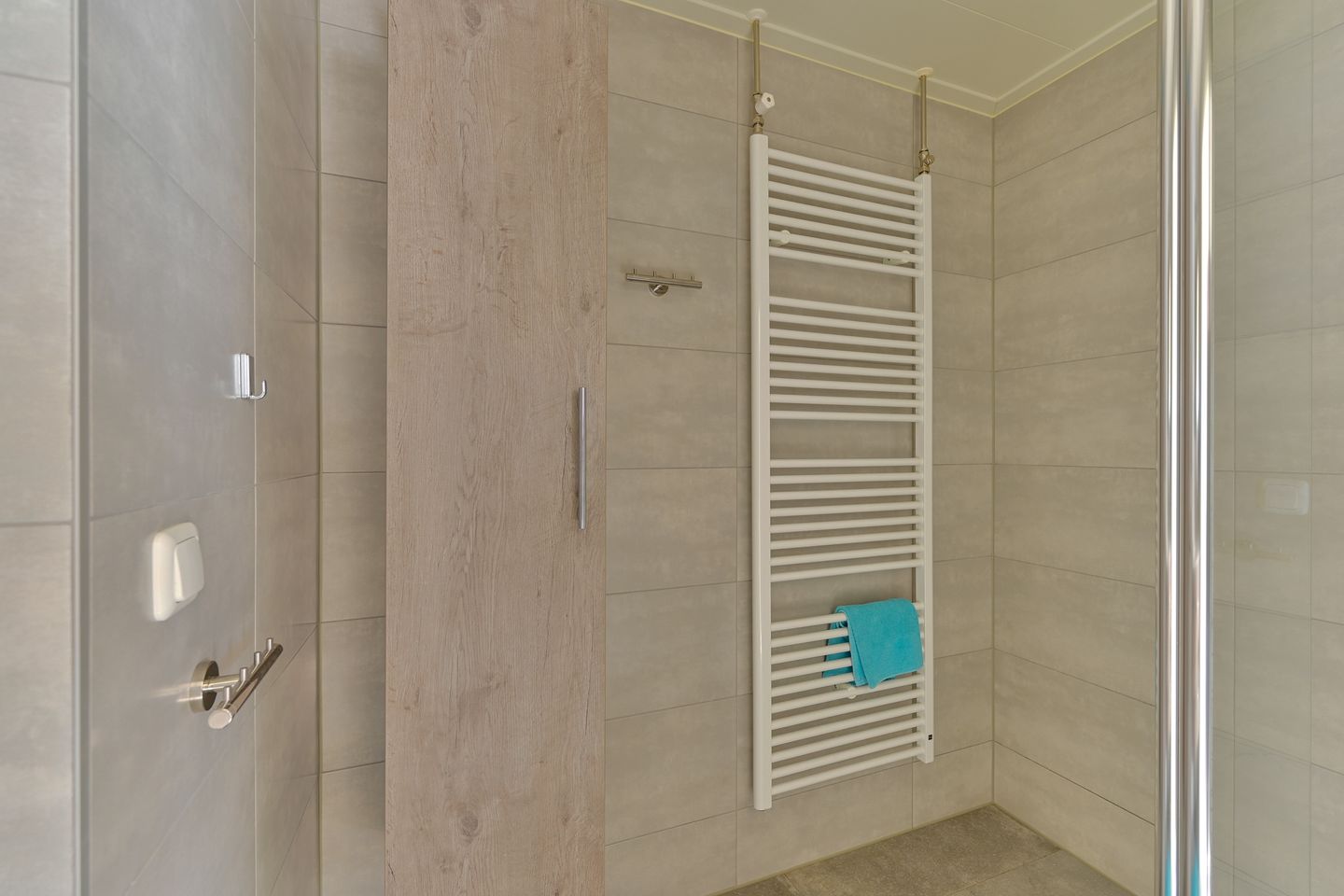 Photo 44 of Schoolstraat 7