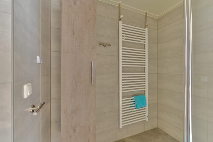 Foto 44 van Schoolstraat 7