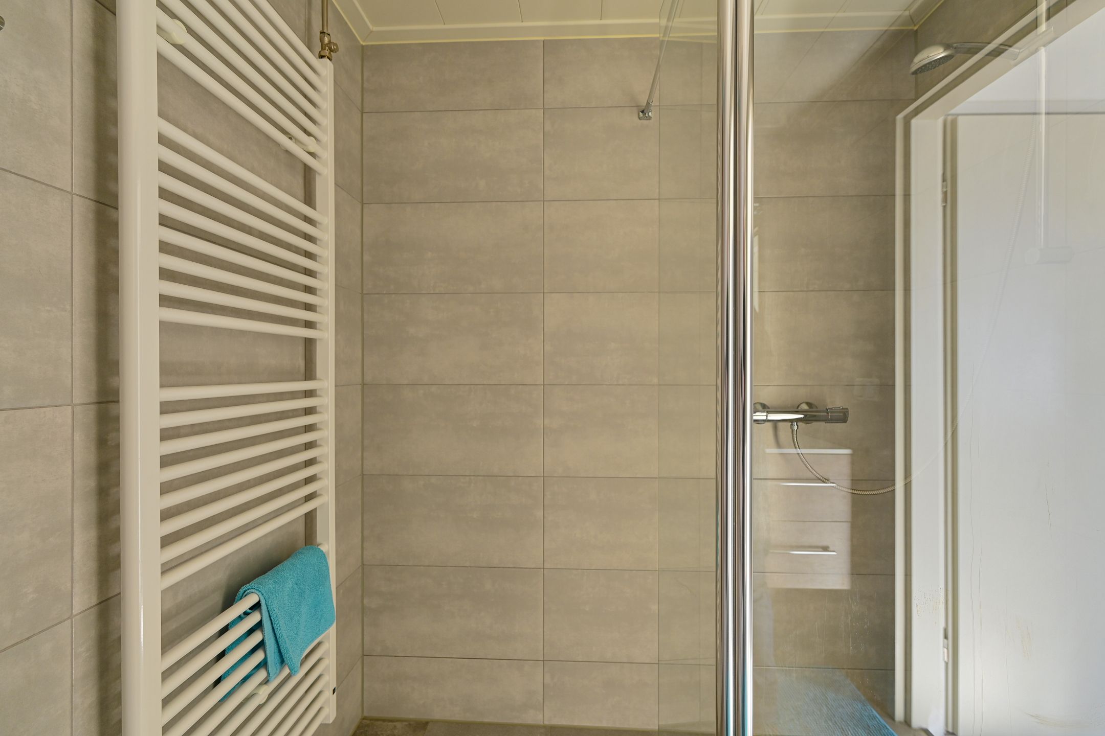 Photo 45 of Schoolstraat 7