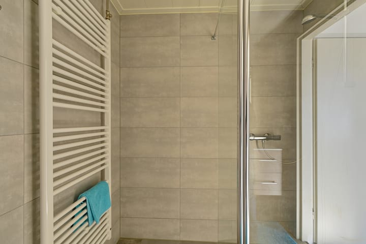 Foto 45 van Schoolstraat 7