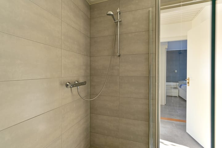 Foto 46 van Schoolstraat 7