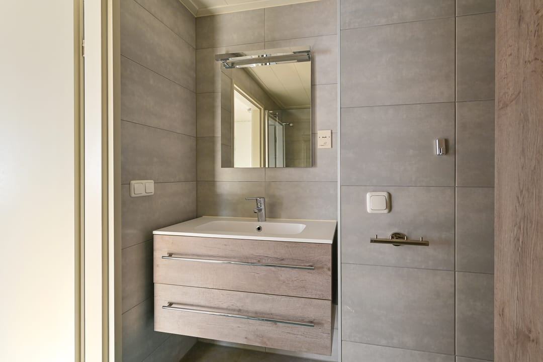 Photo 47 of Schoolstraat 7