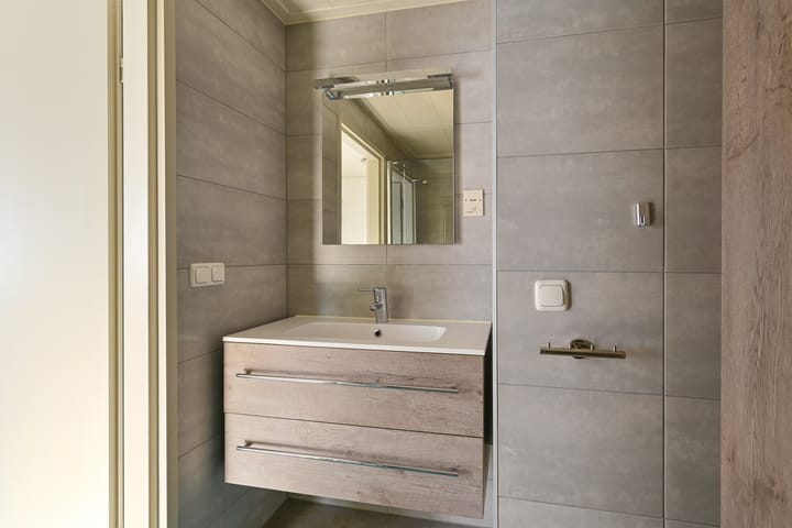 Foto 47 van Schoolstraat 7