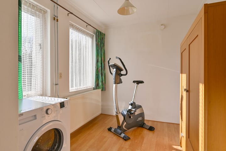 Foto 48 van Schoolstraat 7