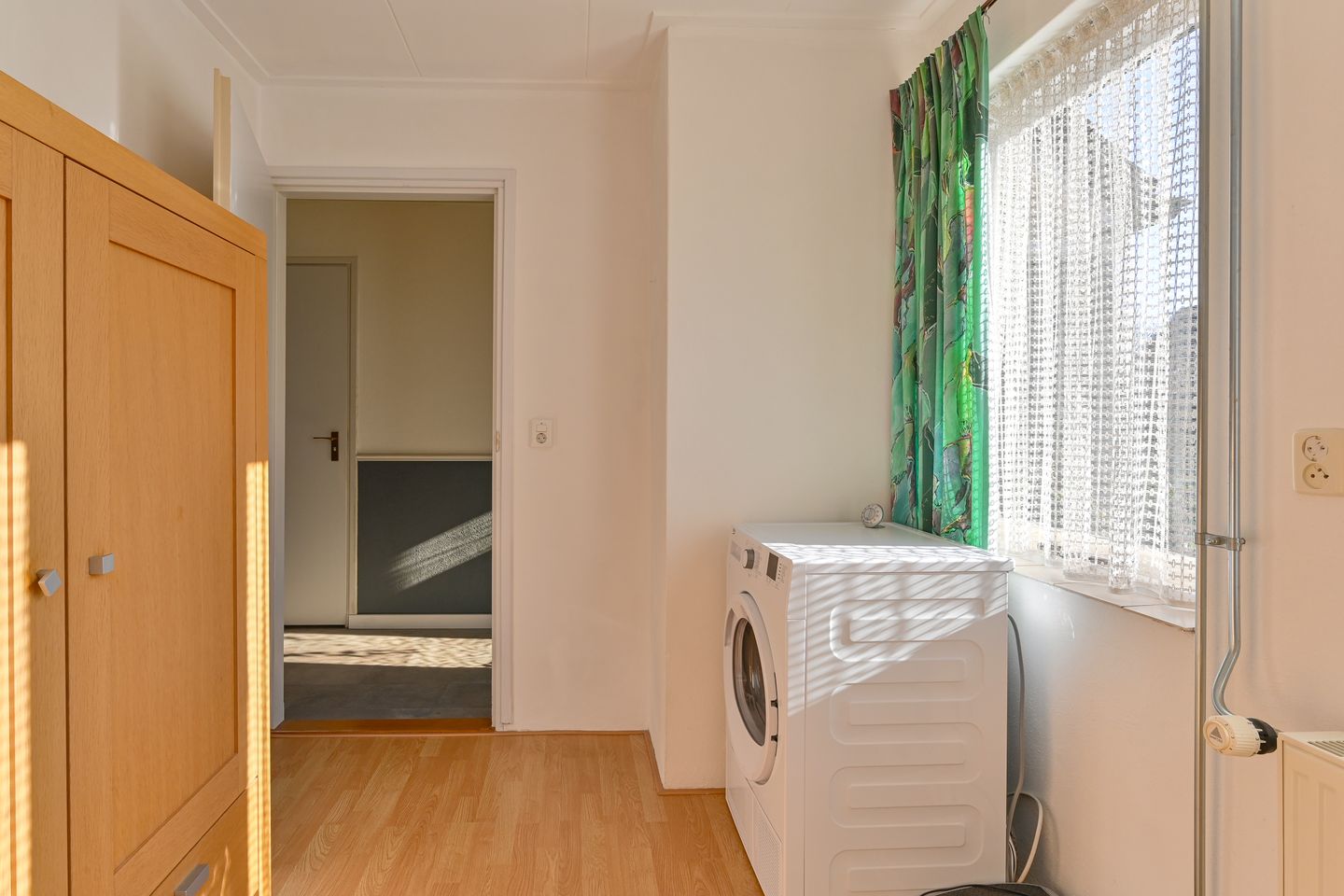 Photo 49 of Schoolstraat 7