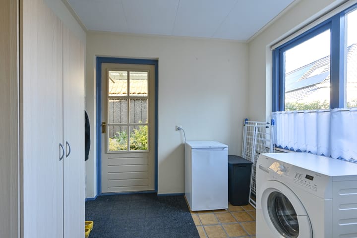 Foto 50 van Schoolstraat 7