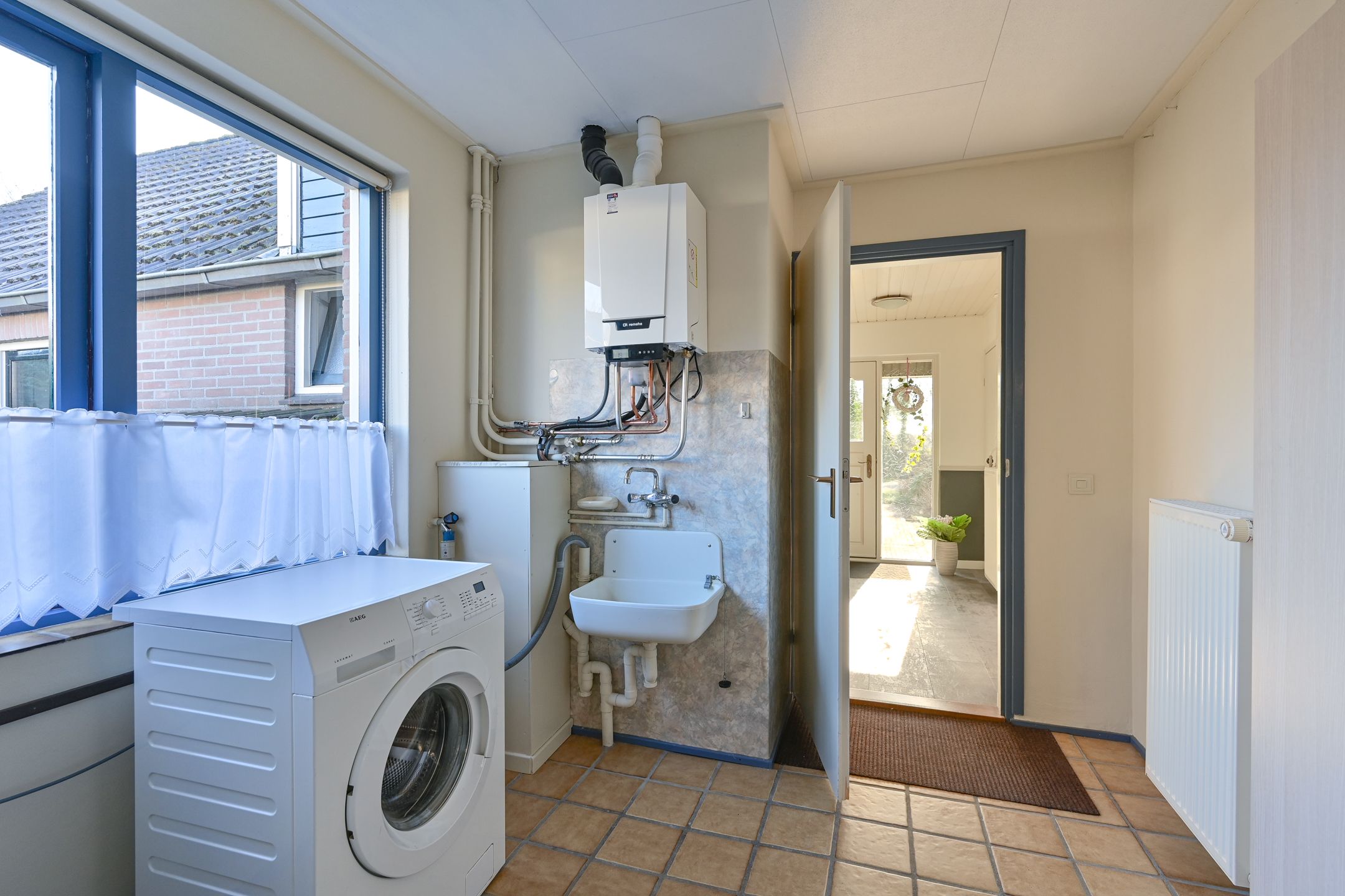 Photo 51 of Schoolstraat 7