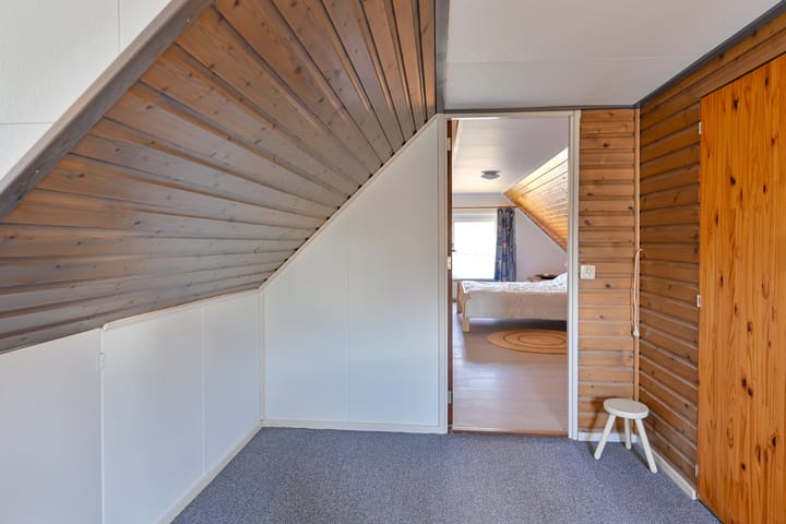 Foto 52 van Schoolstraat 7