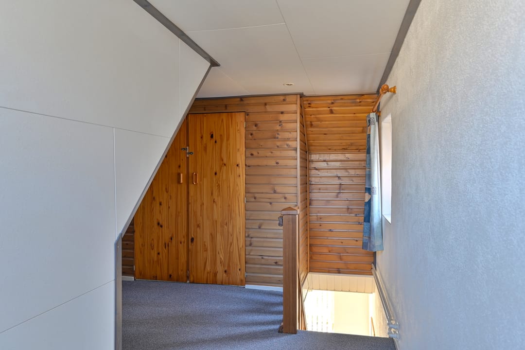 Photo 53 of Schoolstraat 7