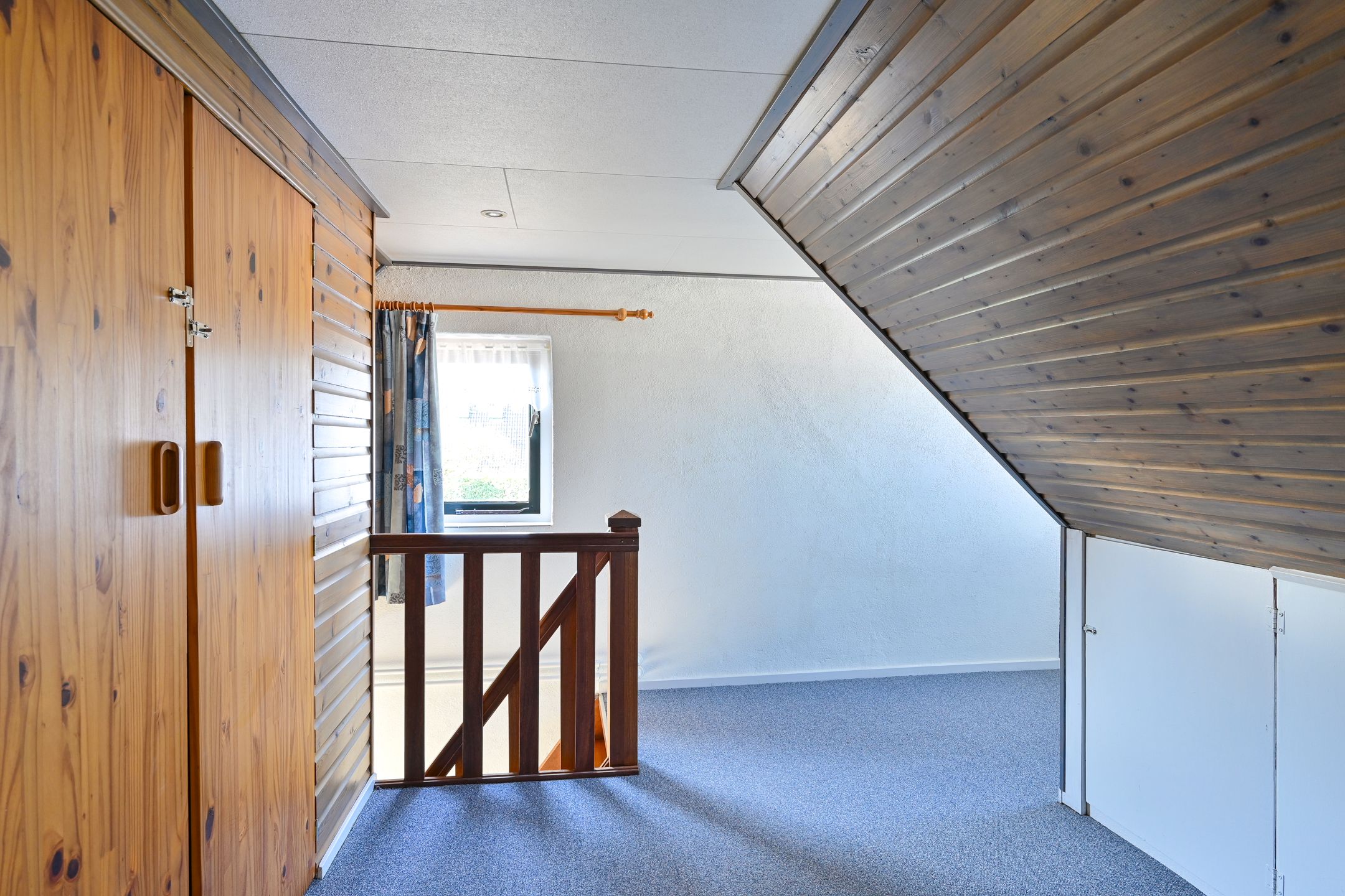 Photo 54 of Schoolstraat 7