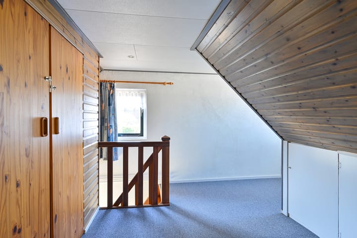 Foto 54 van Schoolstraat 7