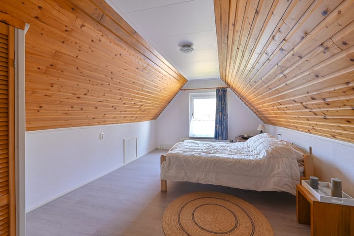 Foto 55 van Schoolstraat 7