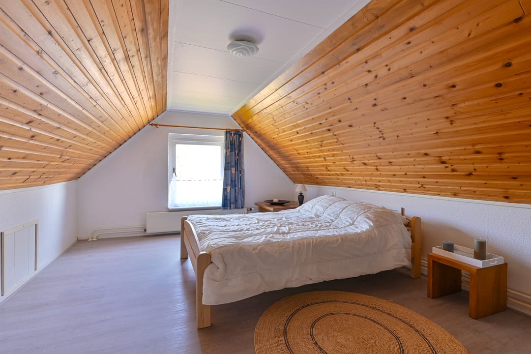 Photo 56 of Schoolstraat 7