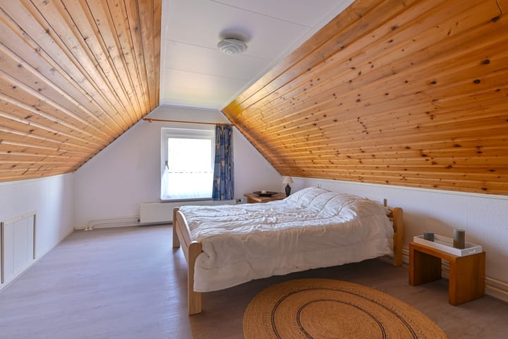 Foto 56 van Schoolstraat 7