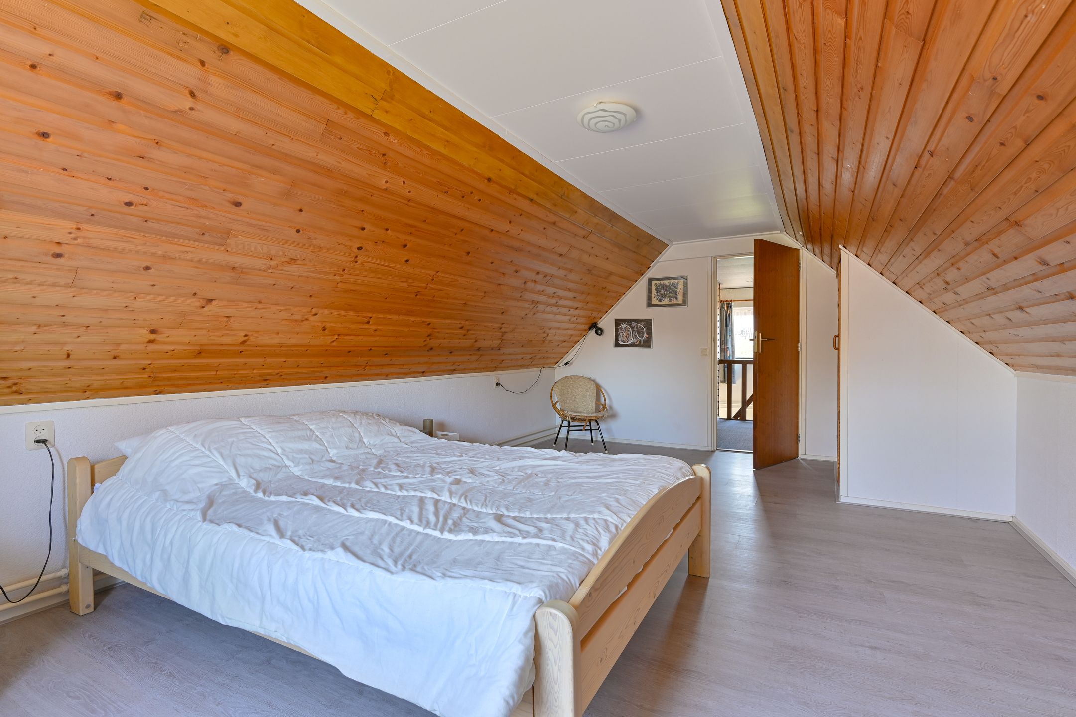 Photo 57 of Schoolstraat 7