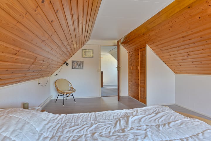 Foto 58 van Schoolstraat 7