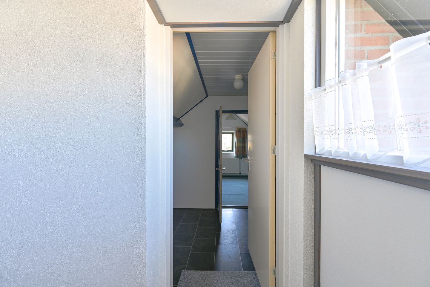 Photo 59 of Schoolstraat 7