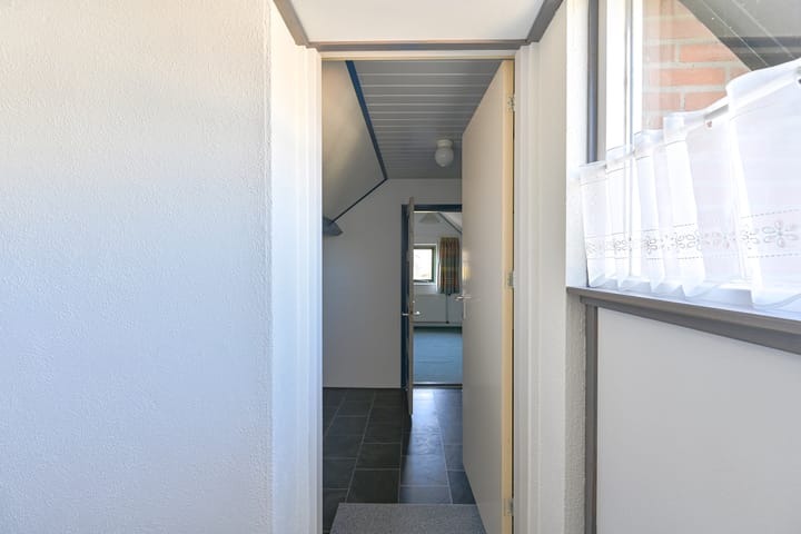 Foto 59 van Schoolstraat 7