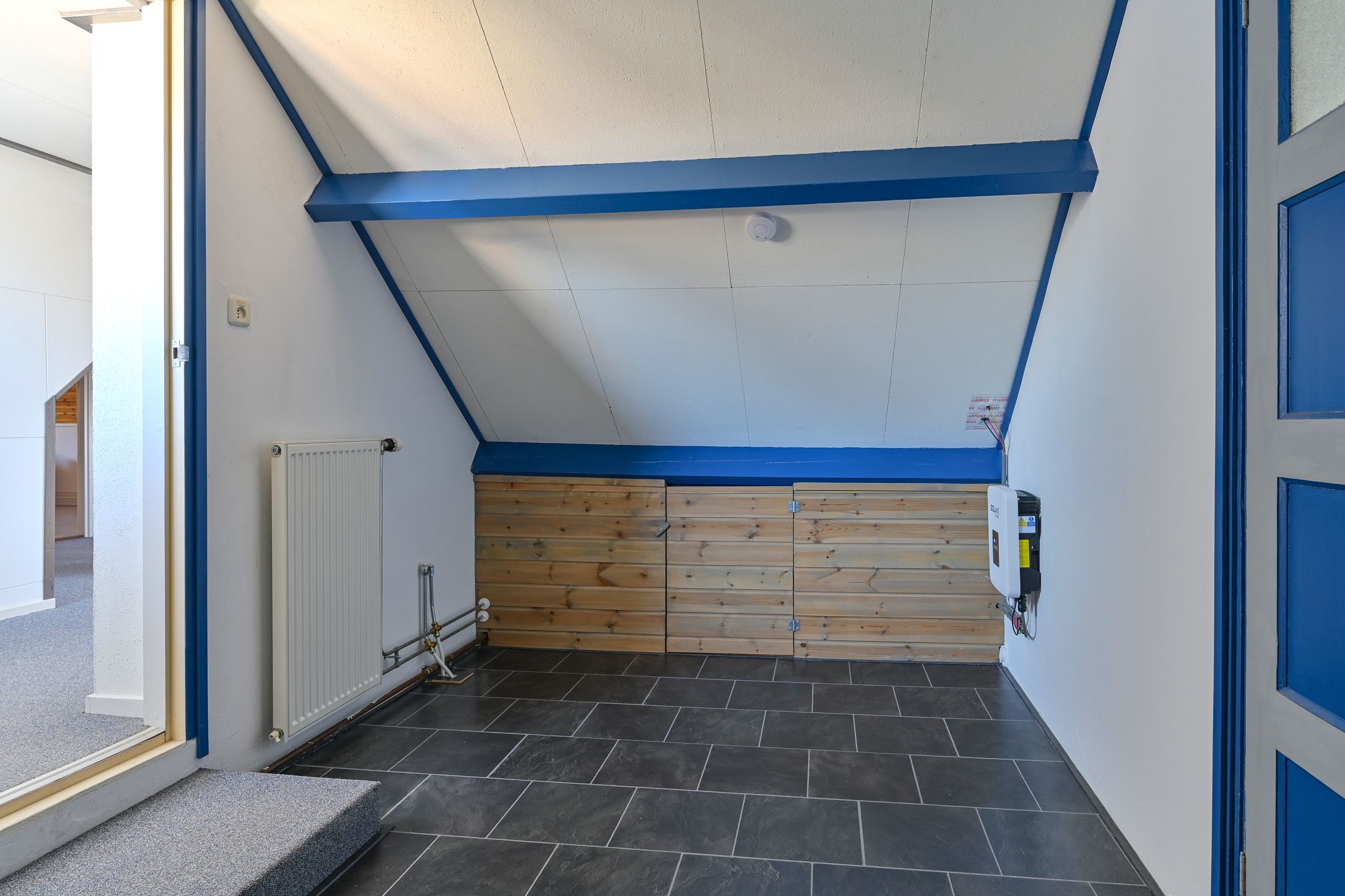 Photo 60 of Schoolstraat 7