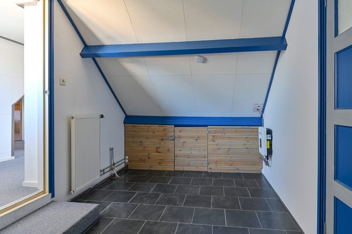 Foto 60 van Schoolstraat 7