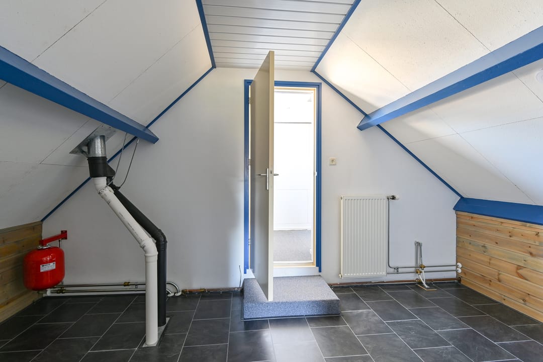 Photo 61 of Schoolstraat 7