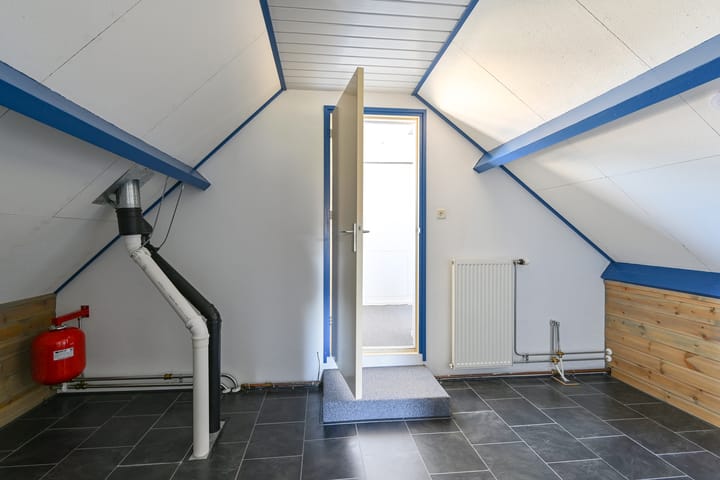 Foto 61 van Schoolstraat 7