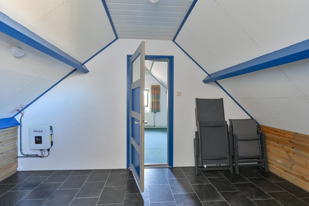 Photo 62 of Schoolstraat 7