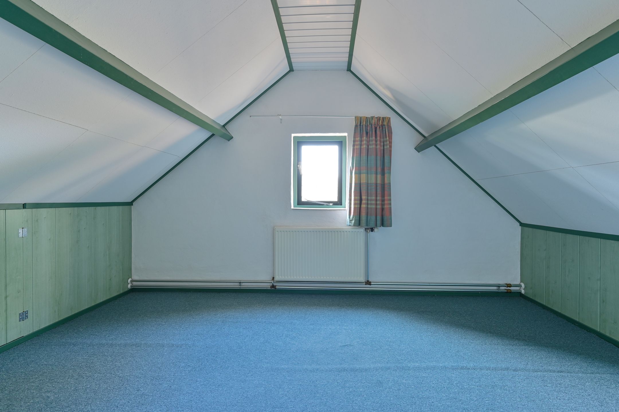 Photo 63 of Schoolstraat 7