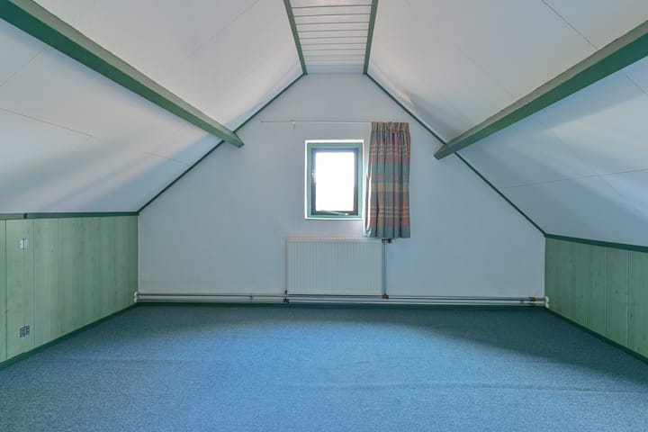 Foto 63 van Schoolstraat 7