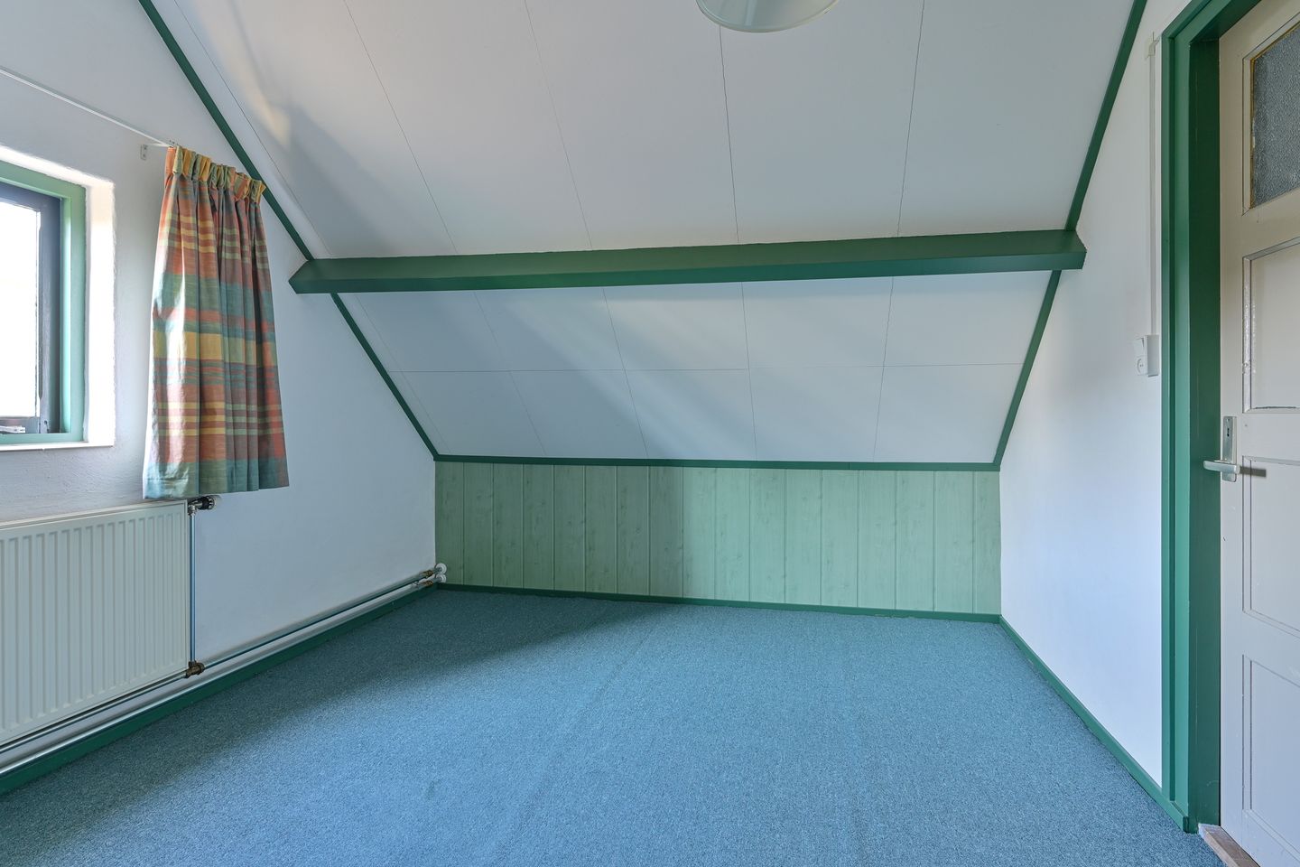 Photo 64 of Schoolstraat 7