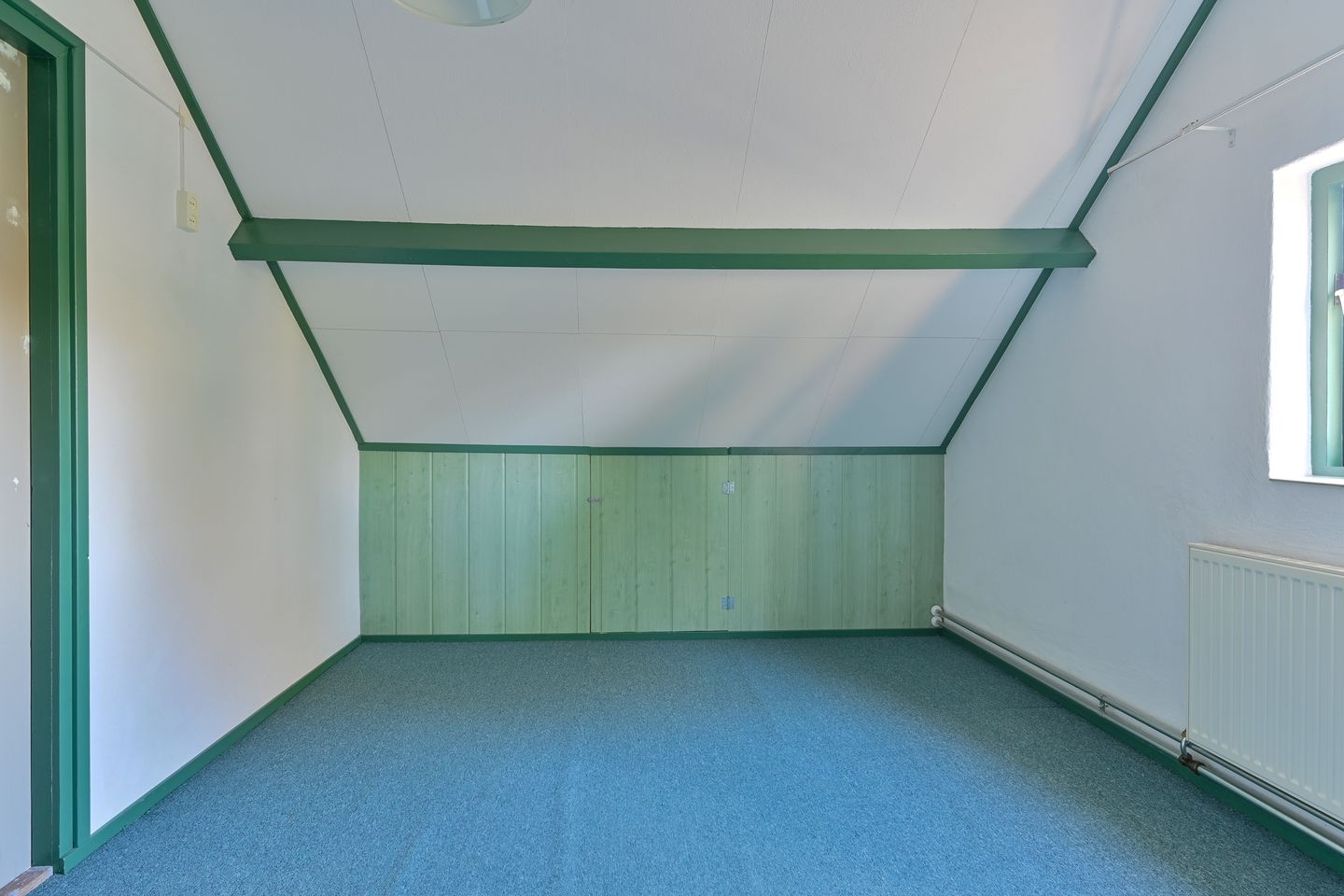 Photo 65 of Schoolstraat 7