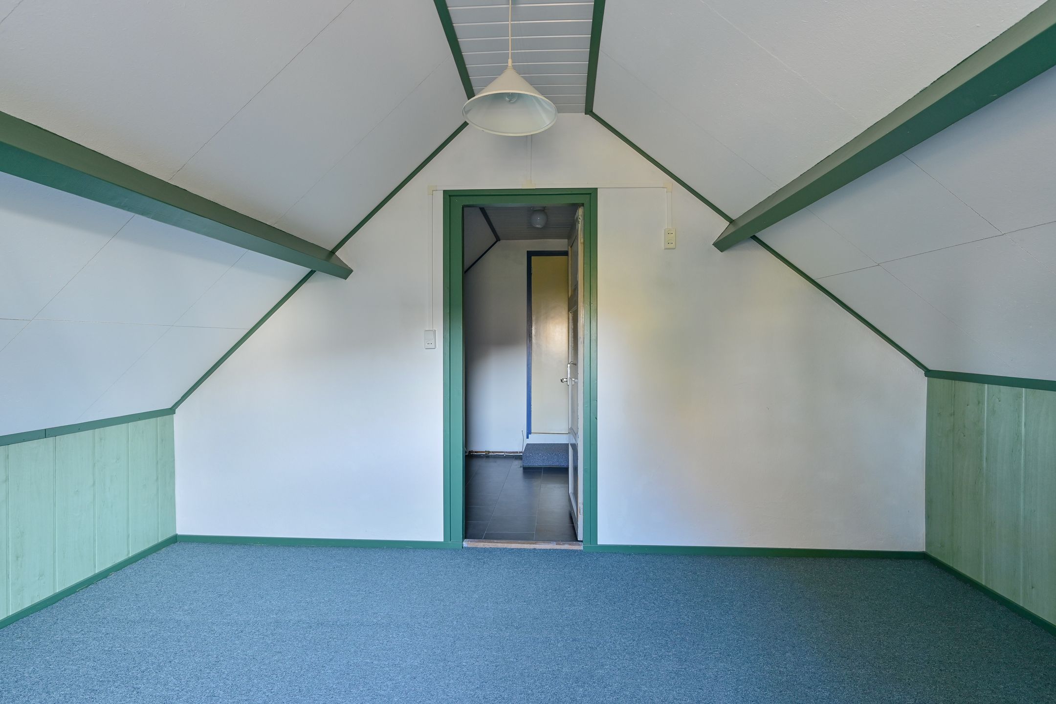 Photo 66 of Schoolstraat 7