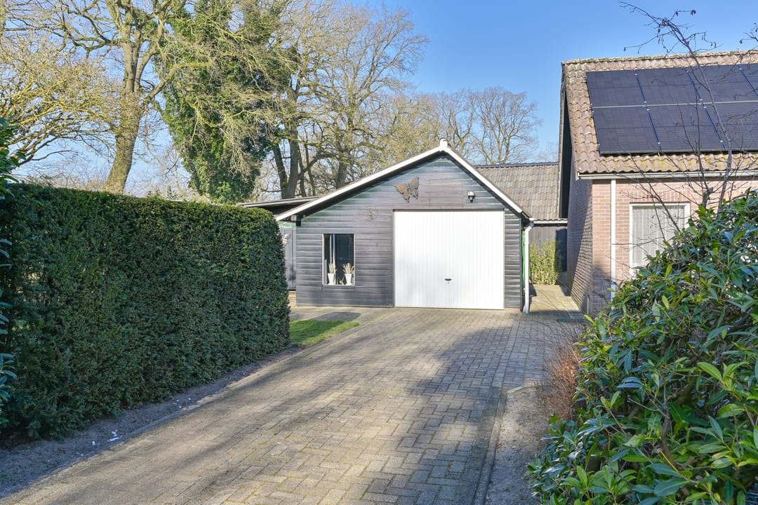 Photo 67 of Schoolstraat 7