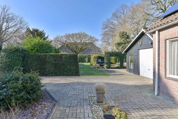 Foto 68 van Schoolstraat 7