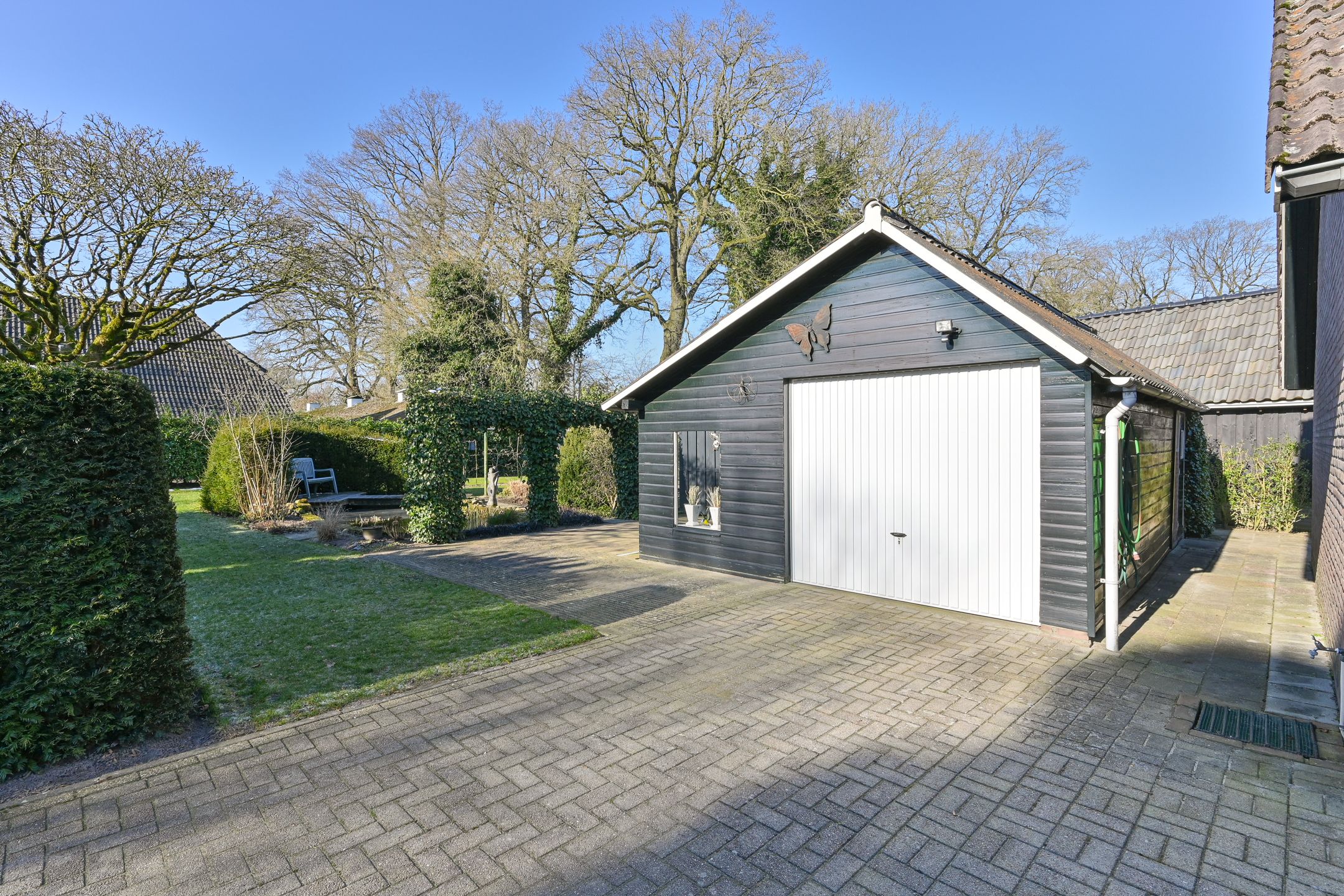 Photo 69 of Schoolstraat 7