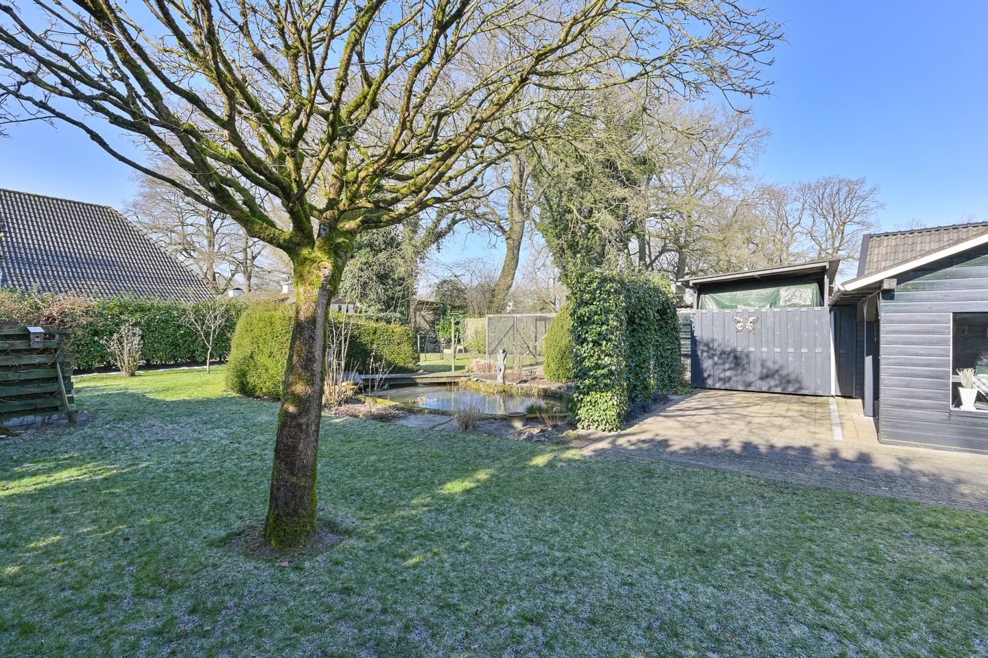 Photo 70 of Schoolstraat 7