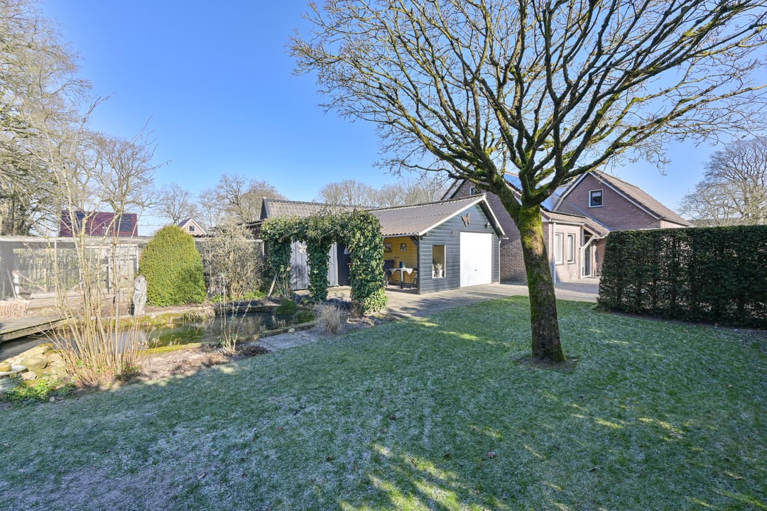 Photo 71 of Schoolstraat 7