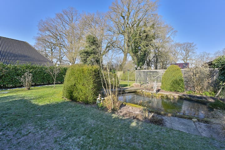 Foto 72 van Schoolstraat 7