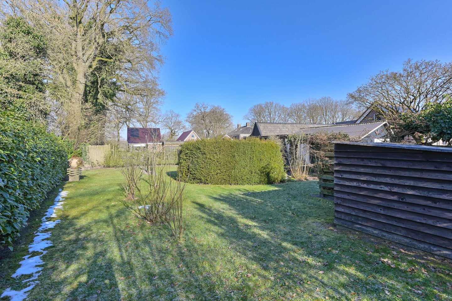 Photo 74 of Schoolstraat 7