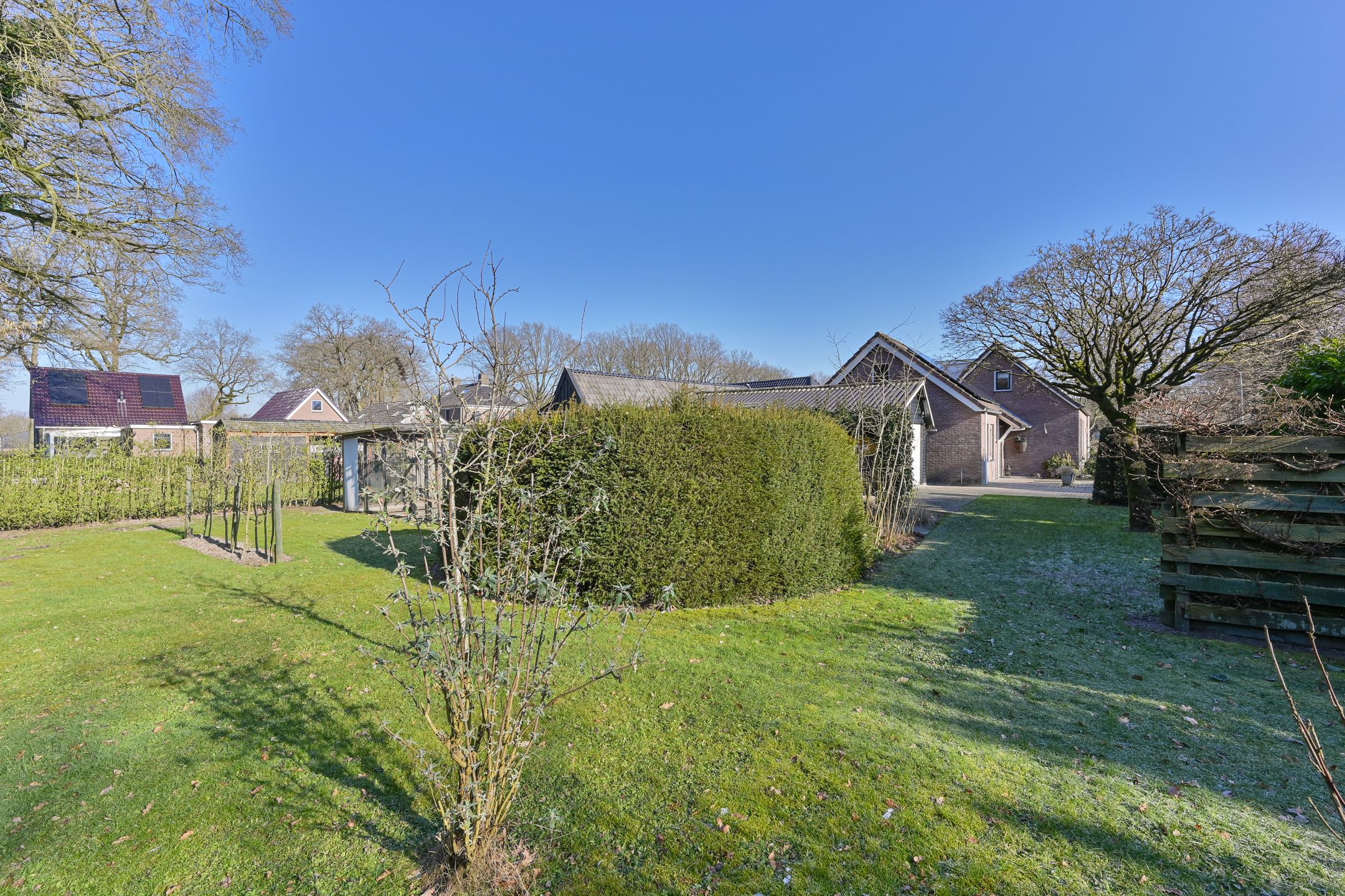 Photo 75 of Schoolstraat 7