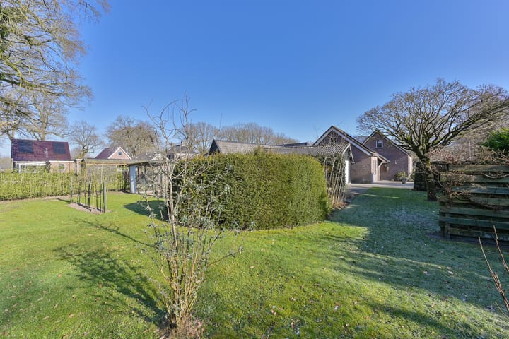 Foto 75 van Schoolstraat 7