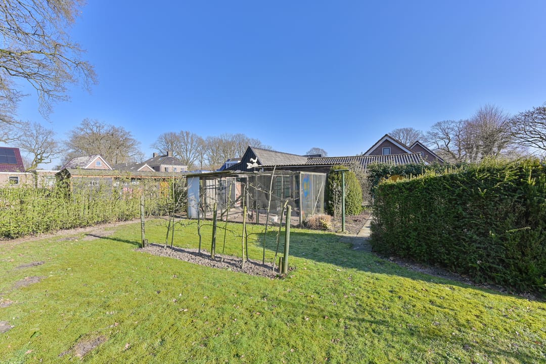 Photo 76 of Schoolstraat 7