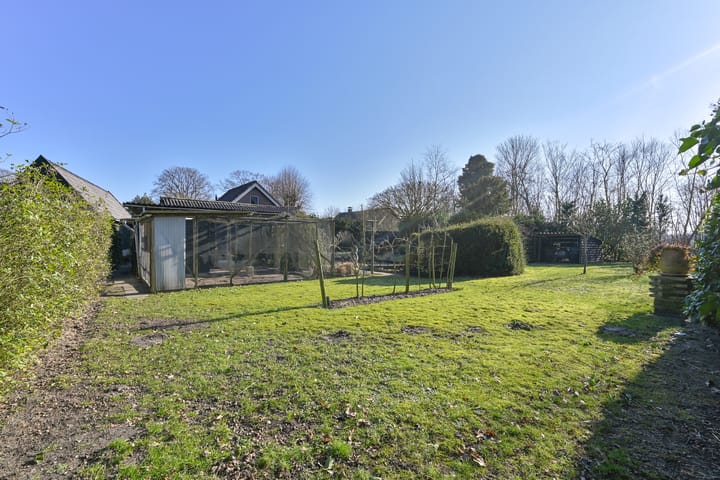 Foto 77 van Schoolstraat 7