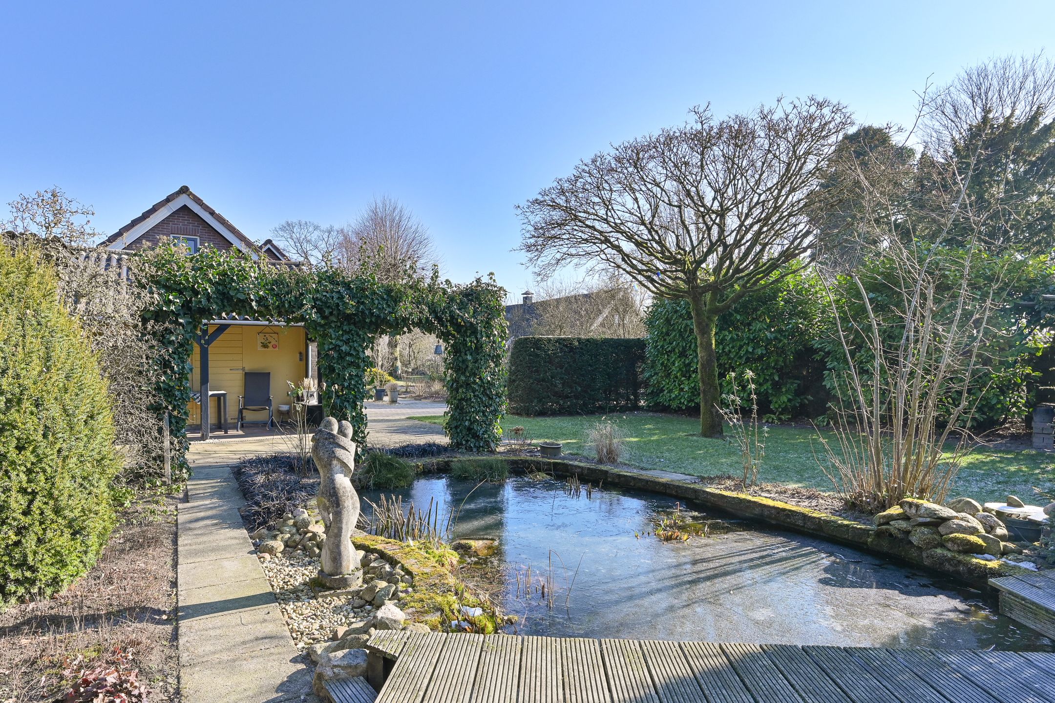 Photo 78 of Schoolstraat 7