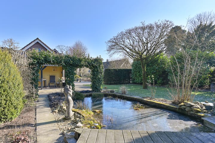 Foto 78 van Schoolstraat 7