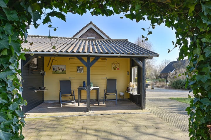 Foto 80 van Schoolstraat 7