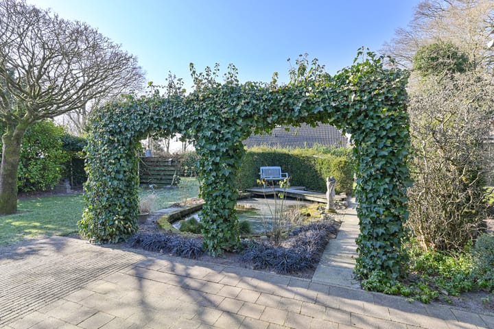 Foto 81 van Schoolstraat 7