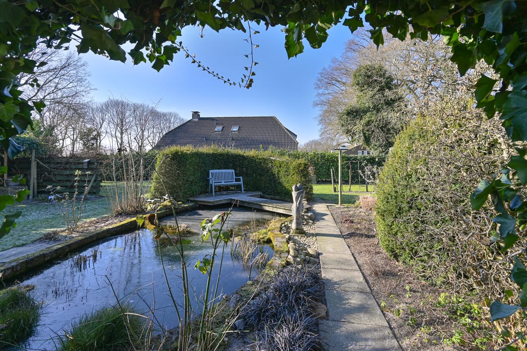 Photo 82 of Schoolstraat 7