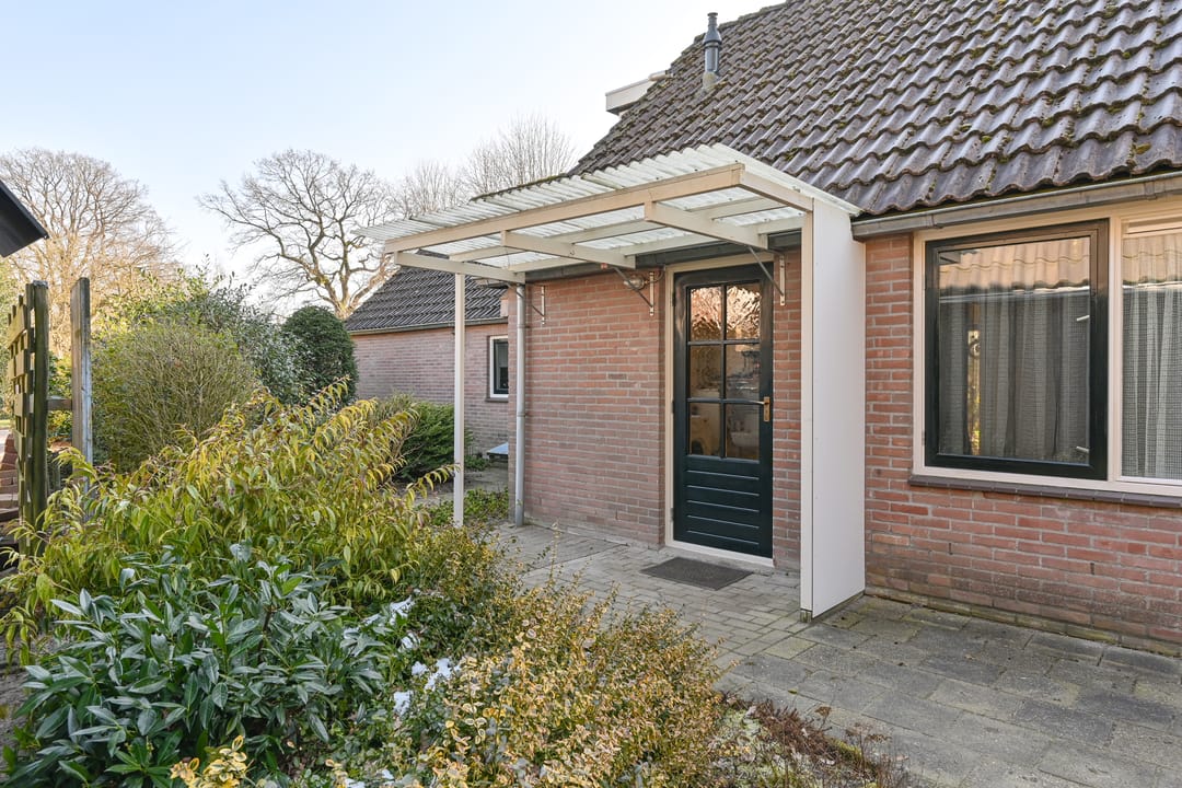 Photo 83 of Schoolstraat 7